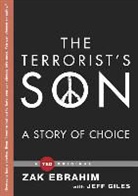 Zak Ebrahim - The Terrorist's Son