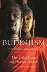 Bhikshuni Thubten Chodron, Thubten Chodron, Dalai Lama, Dalai Lama XIV, Thubten Dalai Lama XIV/ Chodron - Buddhism