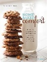 Kim Laidlaw, Eric Wolfinger - Home Baked Comfort