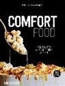 Rick Rodgers - Comfort Food