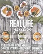Matt McCarry, Matthew McCarry, McCarry Matthew, Paleo Parents, Stacy Toth, Stacy/ McCarry Toth... - Real Life Paleo