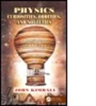 John Kimball, John (University of Albany Kimball, Kimball John - Physics Curiosities, Oddities, and Novelties