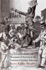 Ifeoma Kiddoe Nwankwo - Black Cosmopolitanism