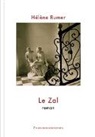 Hélene Rumer, Hélène Rumer - Le zal