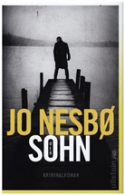 Jo Nesbo, Jo Nesbø - Der Sohn