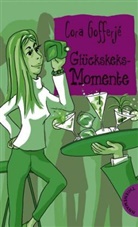 Cora Gofferjé - Glückskeks-Momente