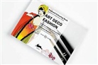 Pepin Van Roojen - ART DECO FASHION / druk 1