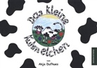 Anja Dufhues - Das kleine Kuhmelchen