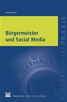 Frank Scheuerer - Bürgermeister und Social Media