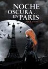 Page Morgan - Noche oscura en París