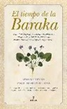 Abdelmumin Aya, Yaratul-lah Monturiol - El tiempo de la Baraka