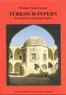 Michael Ackermann - Türkisch-Zypern