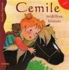 Aline De Petingy - Cemile Midilliye Biniyor