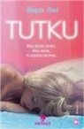 Megan Hart - Tutku