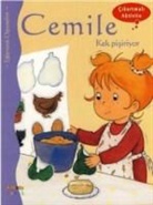 Aline De Petingy - Cemile Kek Pisiriyor