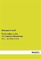 Hermann Conrad - Schwierigkeiten der Shakespeare-Übersetzung