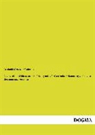 Leo Cholevius, Gotthol Klee, Gotthold Klee - Ästhetische und historische Einleitung nebst fortlaufender Erläuterung zu Goethes Hermann und Dorothea
