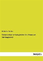 Wilhelm Müller - Versuch einer mythologischen Erklärung der Nibelungensage
