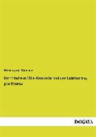 Hermann Moeser - Gottfried von Ville-Hardouin und der Lateinerzug gen Byzanz