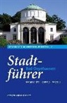 Rico Quaschny - Stadtführer Bad Oeynhausen