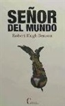 SEÑOR DEL MUNDO