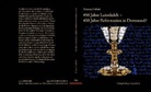 Christian Helbich - 450 Jahre Laienkelch - 450 Jahre Reformation in Dortmund?