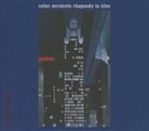 Uri Caine, George Gershwin - Rhapsody in Blue, 1 Audio-CD (Audio book)