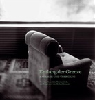 Theresia Hauenfels, Thomas Jorda, Michael Inmann, Michael Inmann - Entlang der Grenze