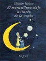 Helme Heine - Maravilloso viaje a través del la noche, el