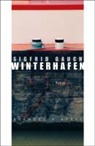 Sigfrid Gauch - Winterhafen