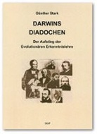 Günther Stark - Darwins Diadochen
