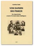 Günther Stark - Von Darwin bis Pinker