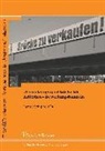 Laris Schippel, Larisa Schippel - Übersetzungsqualität: Kritik - Kriterien - Bewertungshandeln