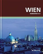 Walter M. Weiss - Wien