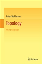 Stefan Waldmann - Topology