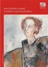 Hannelore Fischer, Hannelore Fischer, Käthe Kollwitz - Janet Brooks Gerloff. Gestalten und Geschichten