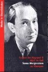 Soma Morgenstern, Ingol Schulte, Ingolf Schulte - Werke: Idyll im Exil