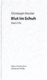 Christoph Meckel, Hein Kattner - Blut im Schuh