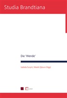 Izabela Surynt, Marek Zybura - Die 'Wende'