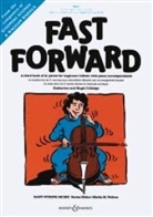Hug Colledge, Katherine Colledge - Fast Forward