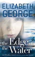 Elizabeth George - Whisper Island - The Edge of the Water