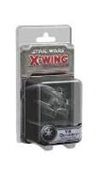 Star Wars X-Wing : Defensor TIE