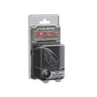 Star Wars X-Wing : Tie Fantasma
