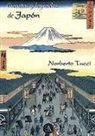 Cuentos y leyendas del Japón