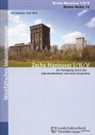 Hans Röver, Ver Steinborn, Vera Steinborn, Vera Steinbronn - Zeche Hannover I/II/V