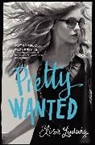Elisa Ludwig - Pretty Wanted