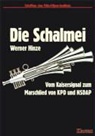 Werner Hinze - Die Schalmei