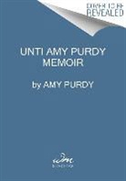 Michelle Burford, Amy Purdy - On My Own Two Feet