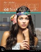 Scott Kelby - The Adobe Photoshop CC Book for Digital Photographers