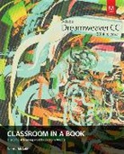 James J. Maivald - Adobe Dreamweaver CC